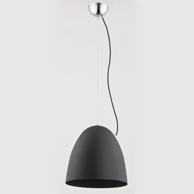 Подвесной светильник Alfa Jurij 60276