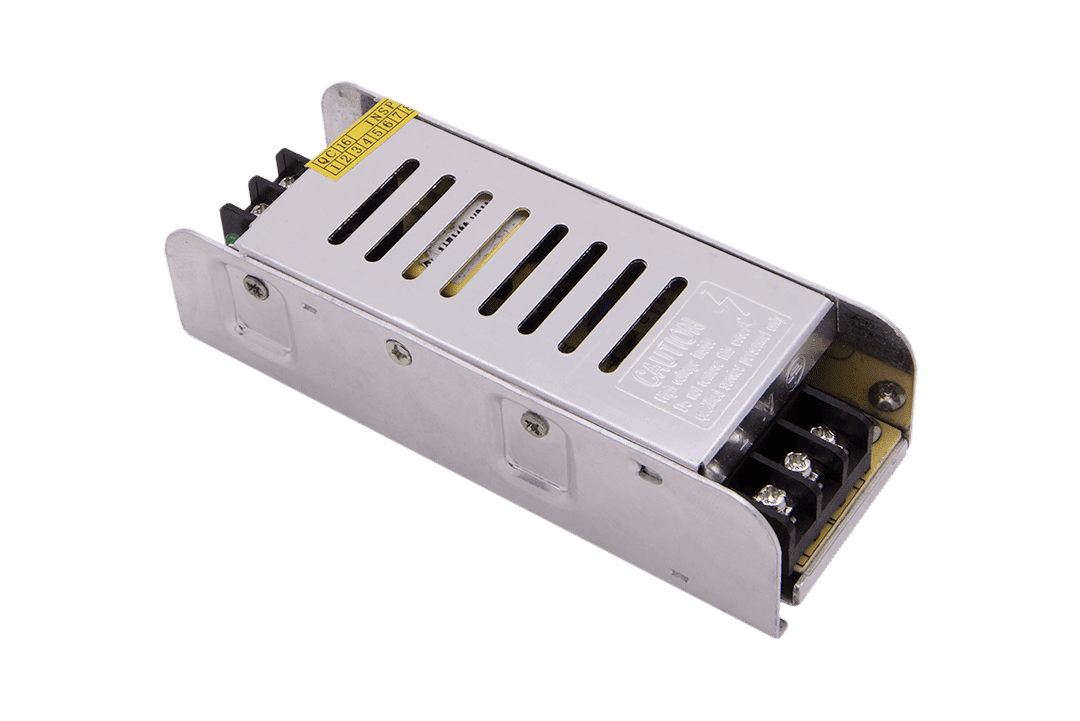 Блок питания SWG T-60-24 001385