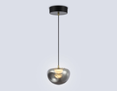 Подвесной светильник Ambrella Light High Light Modern LH12001