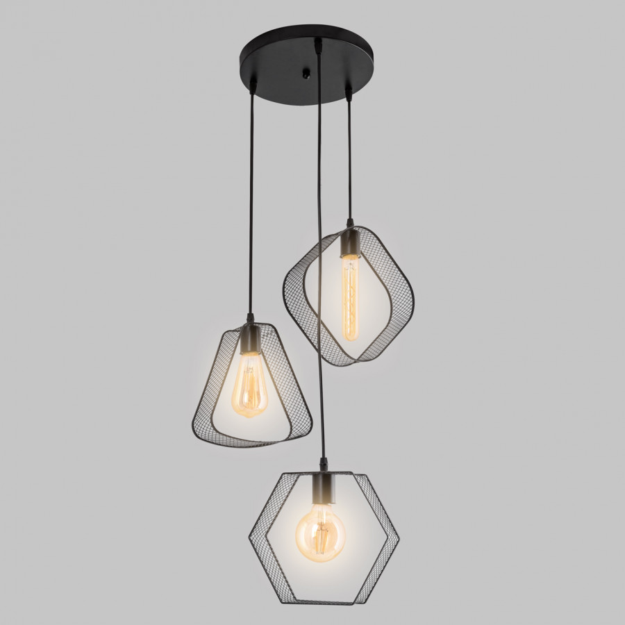 Бра Kink Light Авиора 07802,36(16)