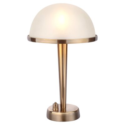 Настольная лампа Covali NL-34000