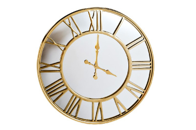 Часы настенные Garda Decor 79MAL-5767