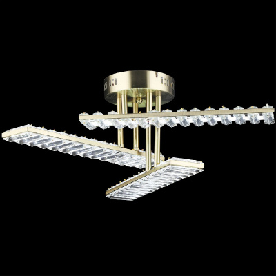 Потолочная люстра Reluce 02598-0.3-102W COP