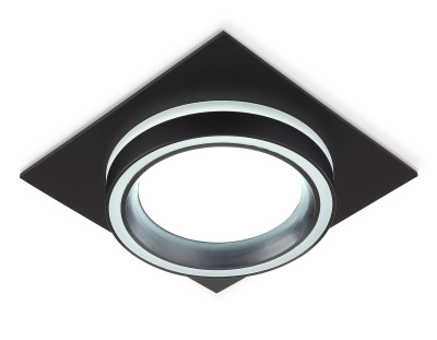 Встраиваемый светильник Ambrella Light Techno Spot Standard Tech TU5230