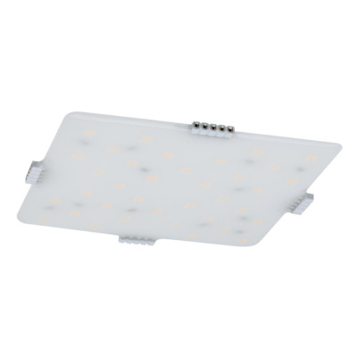 Мебельный светодиодный светильник Paulmann MaxLED Softpad 70713