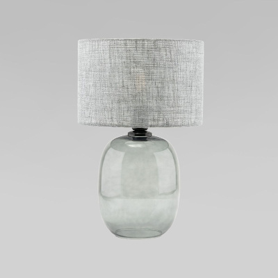 Настольная лампа TK Lighting 5987 Melody a066781