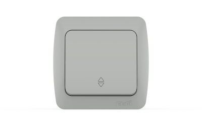 Переключатель ELBI Eva 554-011500-209