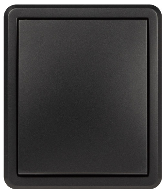 Выключатель с подсветкой Эра Эксперт 11-1202-05 Б0063044