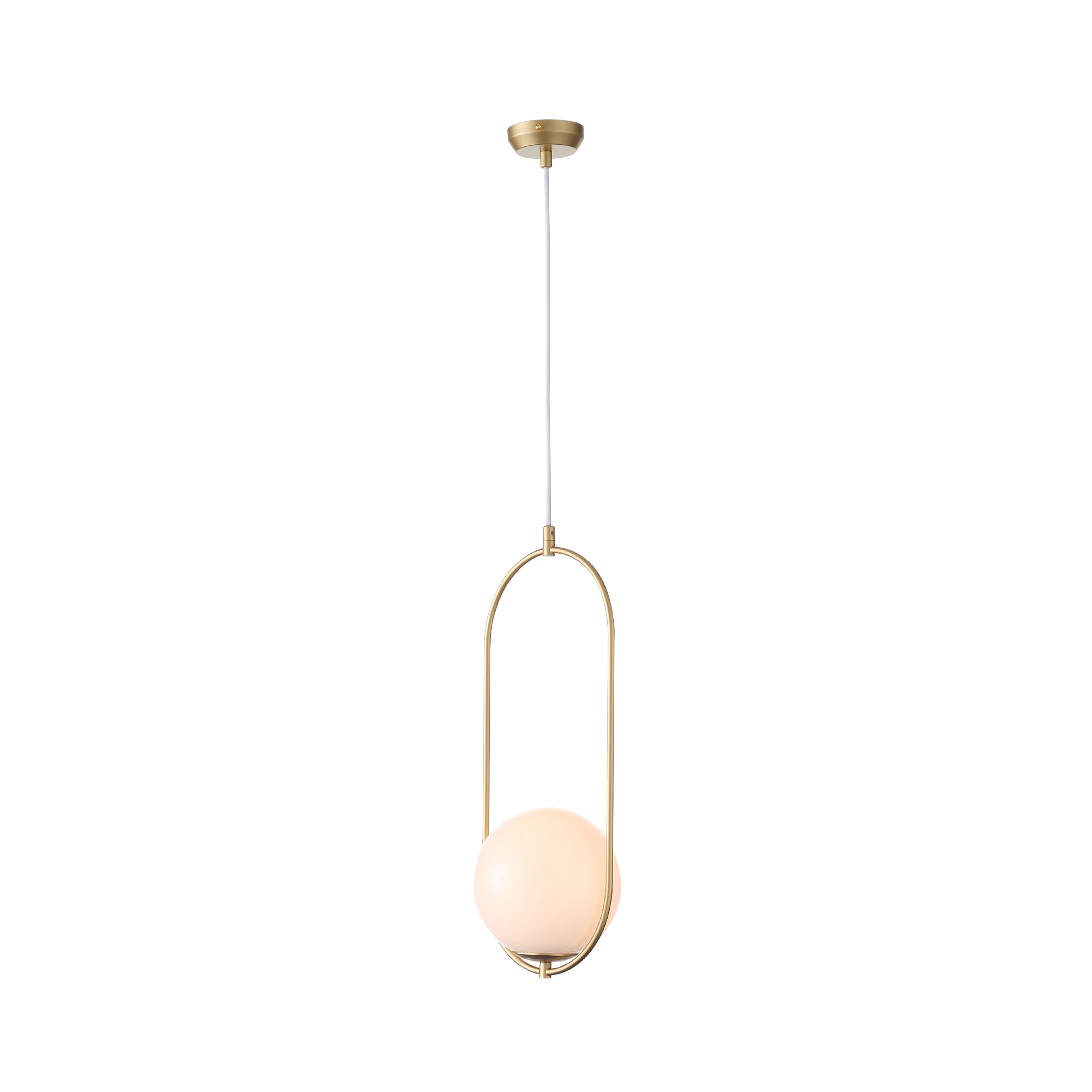 Подвесной светильник ST-Luce SL1118.203.01