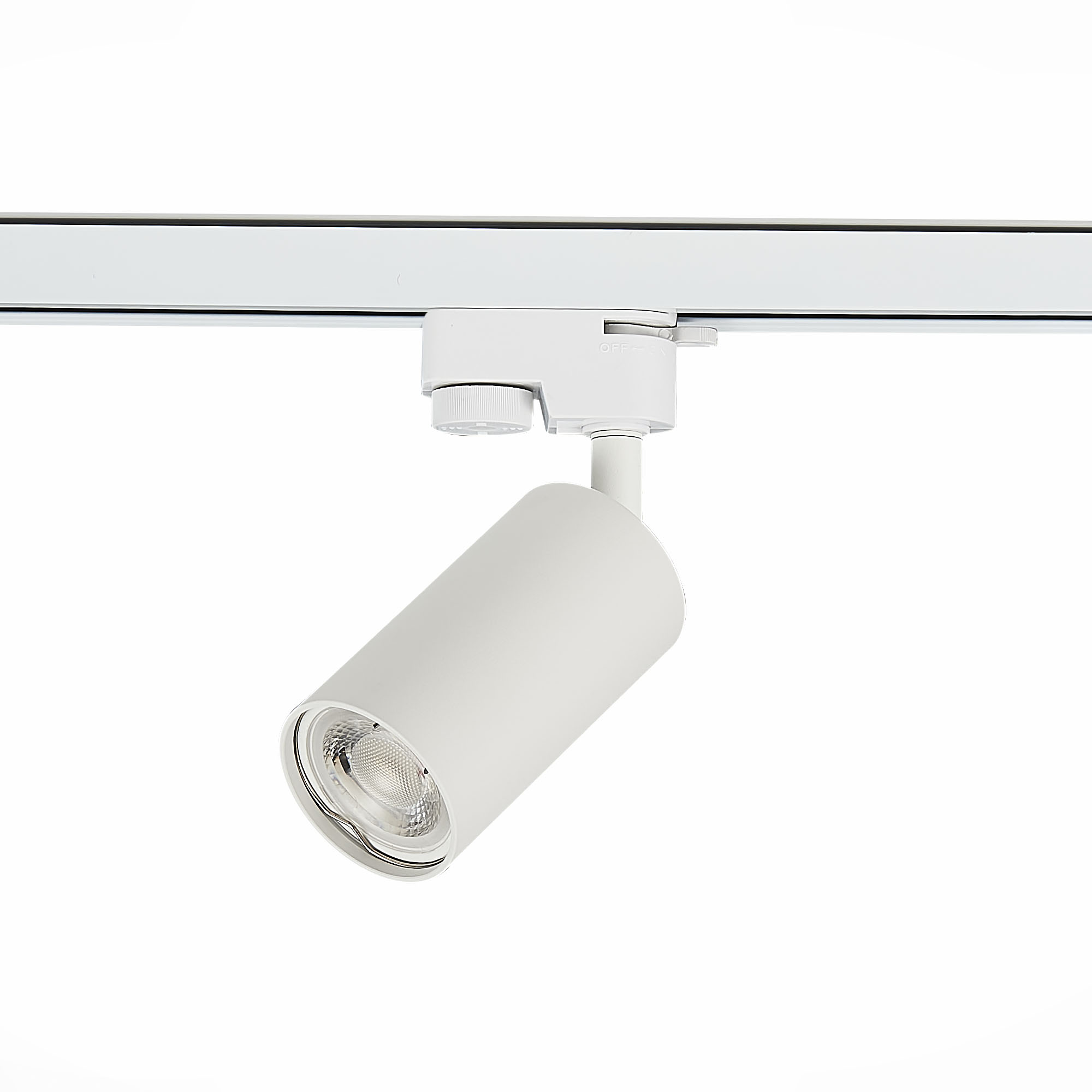 Трековый светильник ST LUCE ST300.506.01