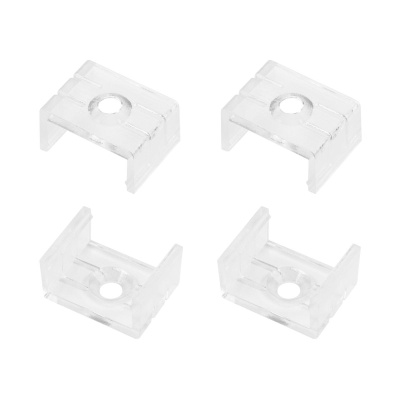 Держатель Arlight LINE-1715 056785