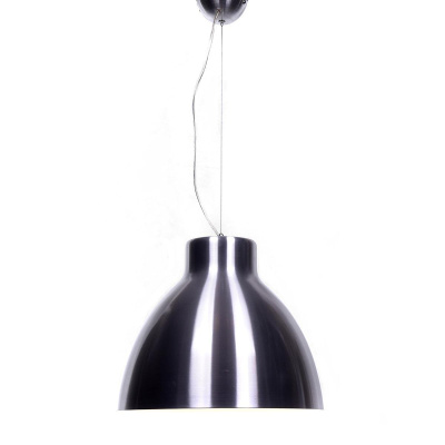 Подвесной светильник Lumina Deco Cornella LDP 8358 SL