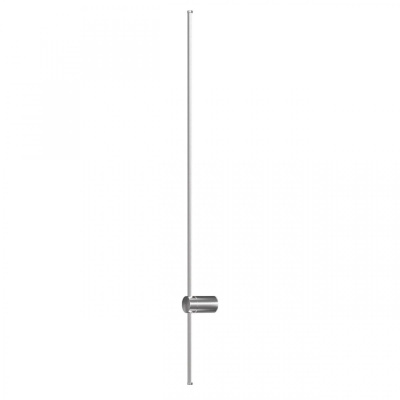 Настенный светильник Loft IT Rays 10054GR