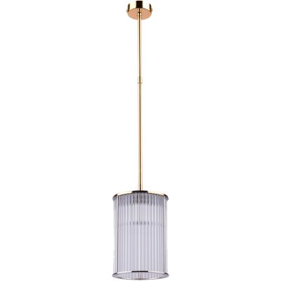 Светильник подвесной Kutek Cero CER-ZW-1(Z)140