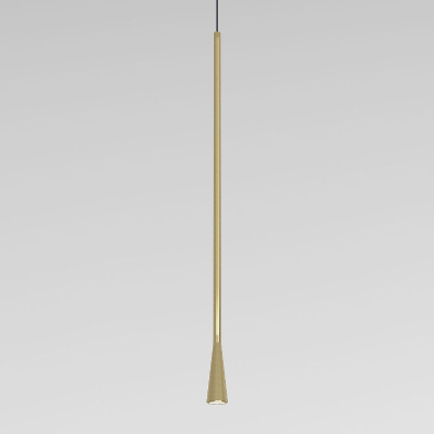 Подвесной светильник Elektrostandard Vist 50312 LED 4690389209277 a068612