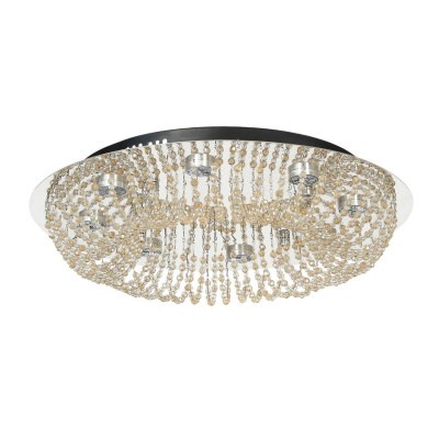 Накладная люстра Arti Lampadari Brancati L 1.4.45.501 N