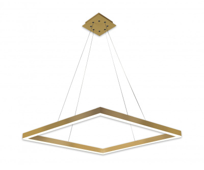 Подвесной светильник Kink Light Альтис 08226,33(4000K)