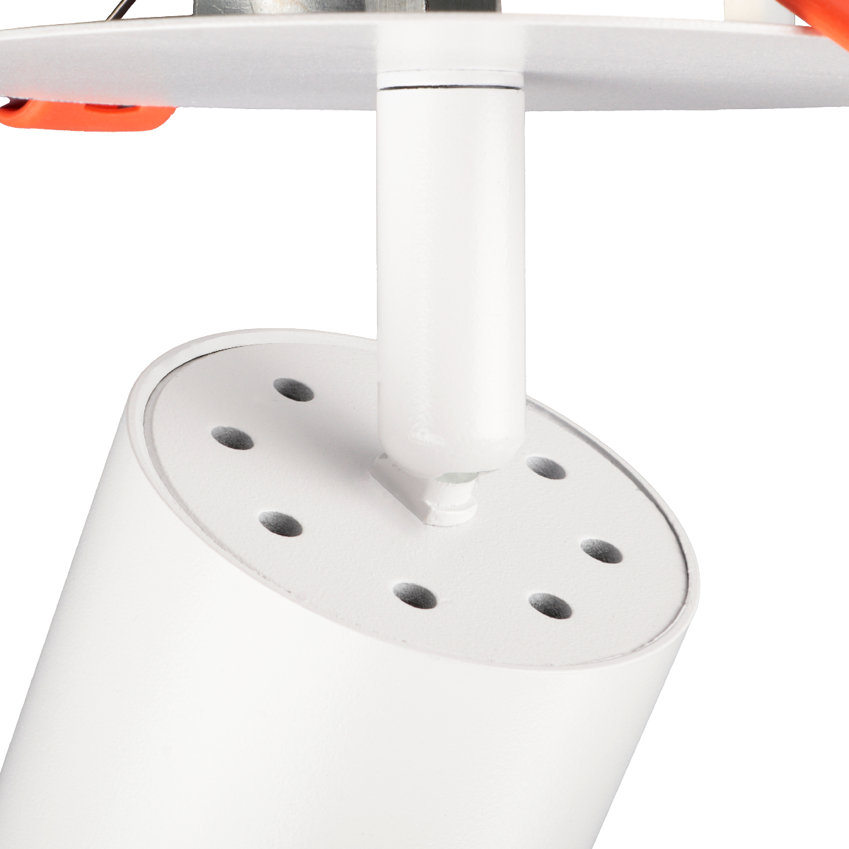 Встраиваемый спот Ritter Artin 59966 1