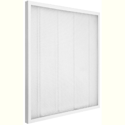 Панель светодиодная General GLL-600-36-IP40-4 414500