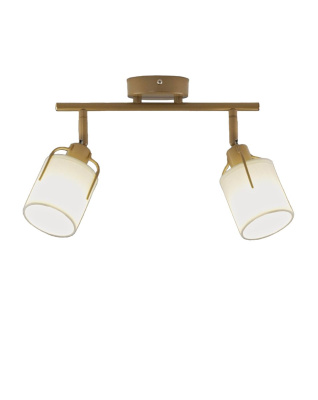 Спот Moderli Inari V11854-2C