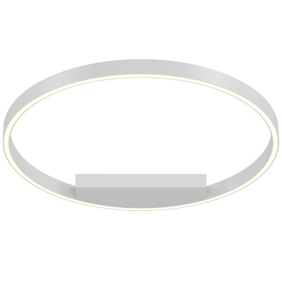 Потолочный светильник Maytoni Rim MOD058CL-L35WK