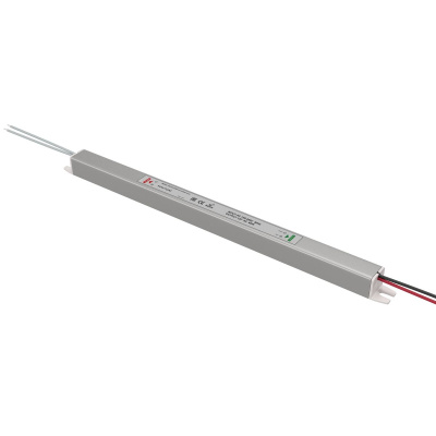 Блок питания Maytoni Led Strip 811018