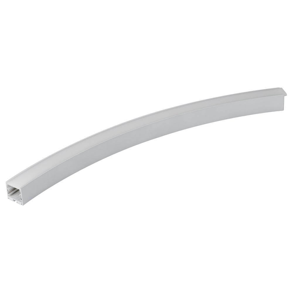 Профиль Arlight SL-ARC 025521