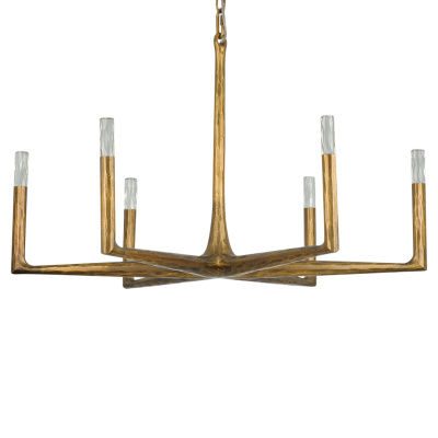 Подвесная люстра Covali APL-50633