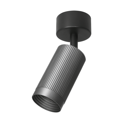 Спот Wolta Luxor WSL-GU10/19G-1