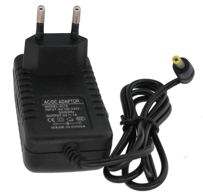 Блок питания Lightstar Linea 48Вт DC24В IP20 506005