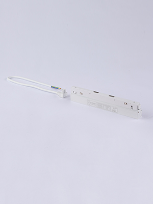 Блок питания Vitaluce VT0200037-00