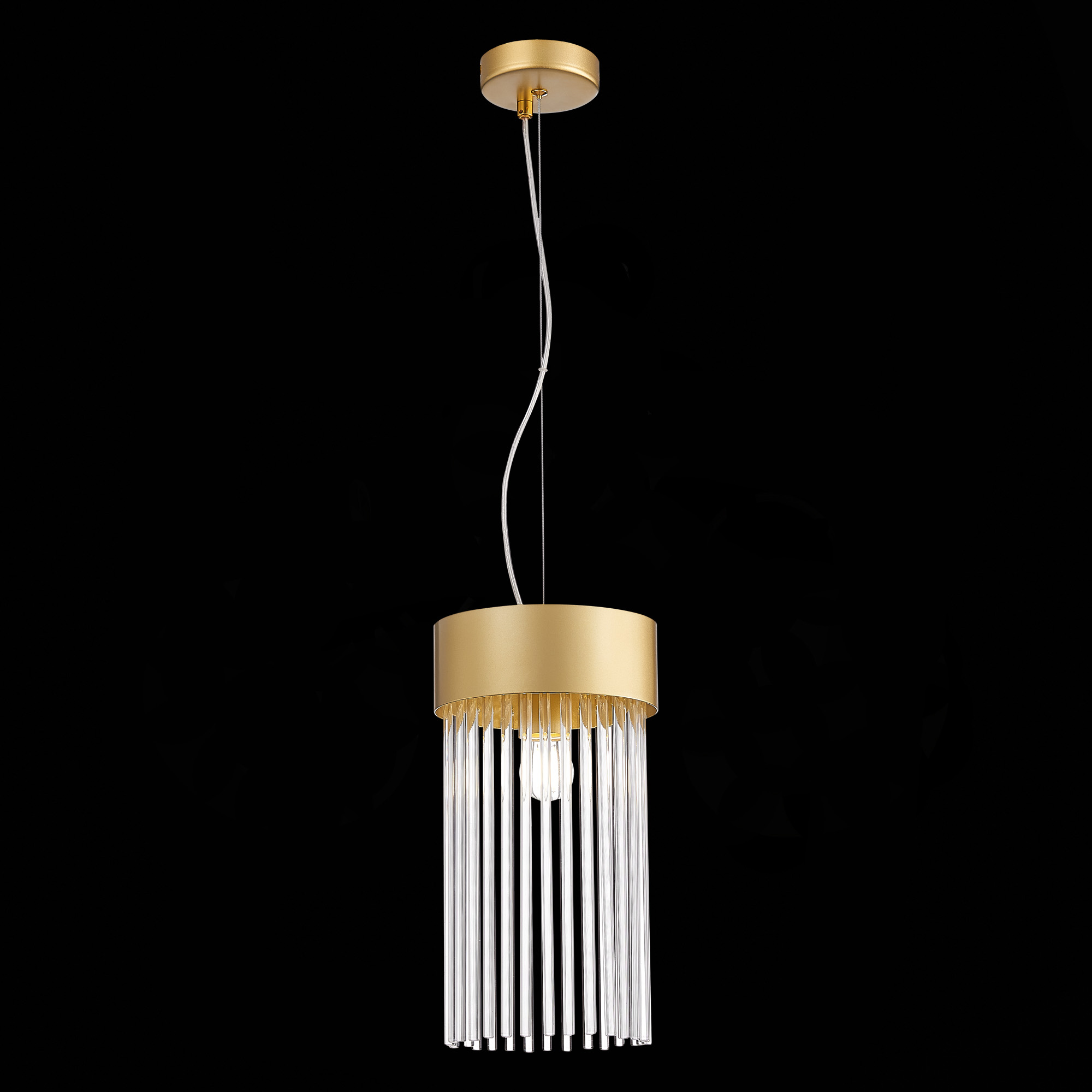 Подвесной светильник ST Luce Contatto SL1225.203.01