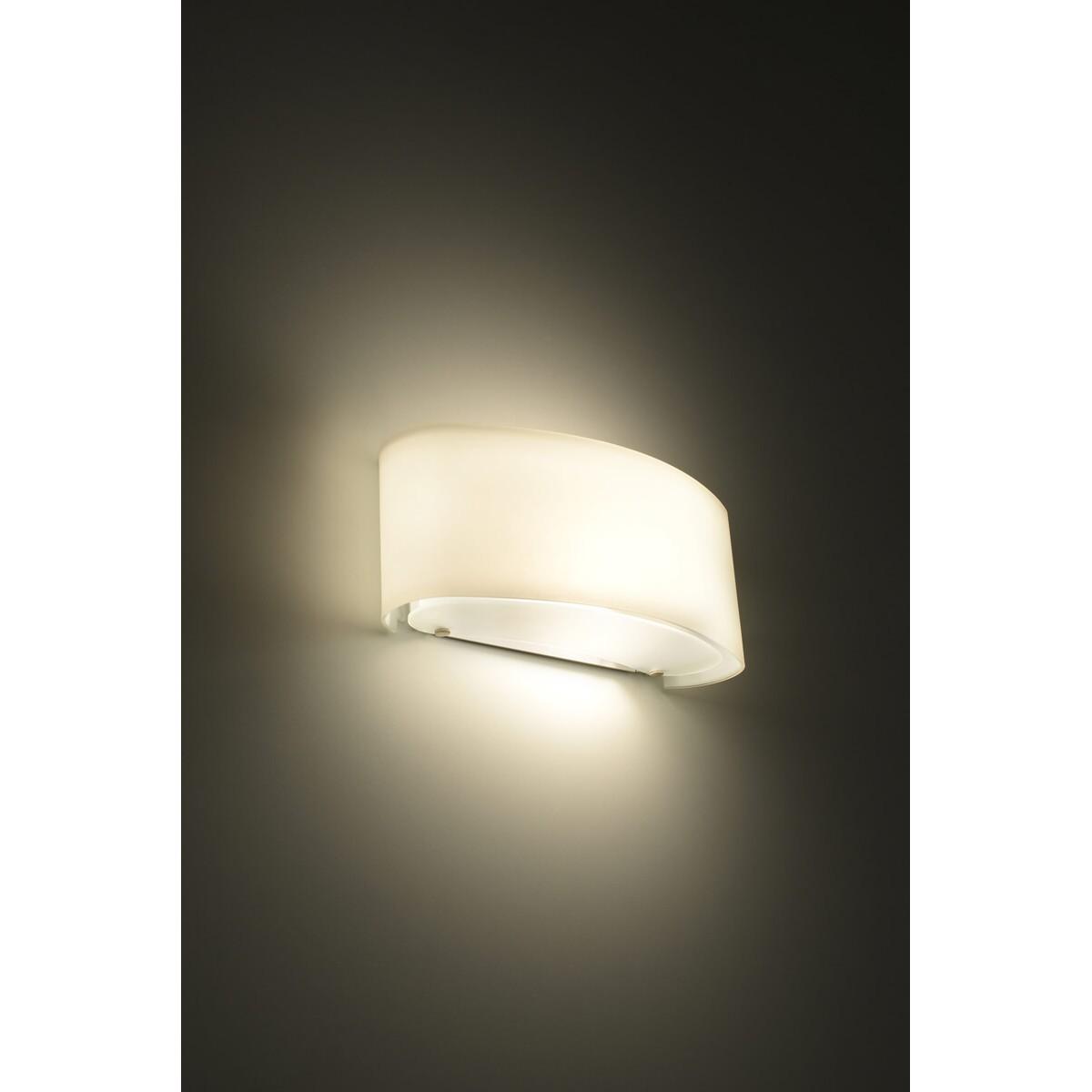 Лицевая панель Legrand Celiane датчика движения графит 067926