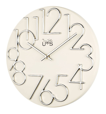 Настенные часы Tomas Stern 8030