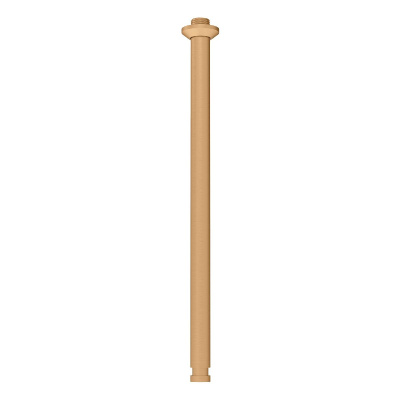 Коннектор жесткий Arlight ART-APRIORI-CON-ROD-E-L186 044373