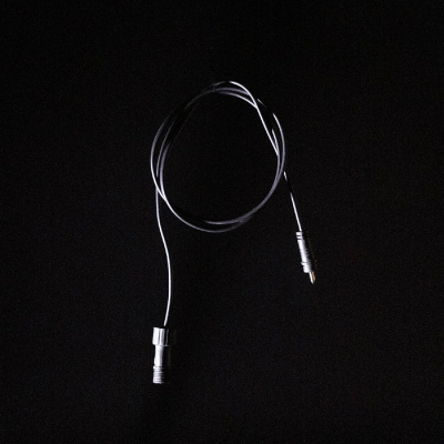 Соединитель для нитей Laitcom (LTC) SLL1m-11-1