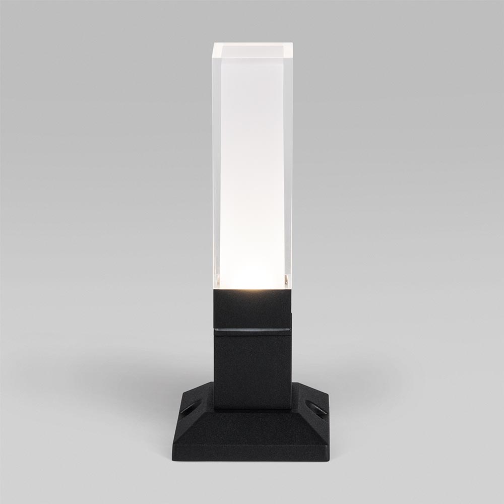 Ландшафтный светильник Elektrostandard 1536 TECHNO LED 4690389168741