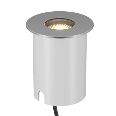 Ландшафтный светильник Lumker AL-DL0473-7-NW 003743