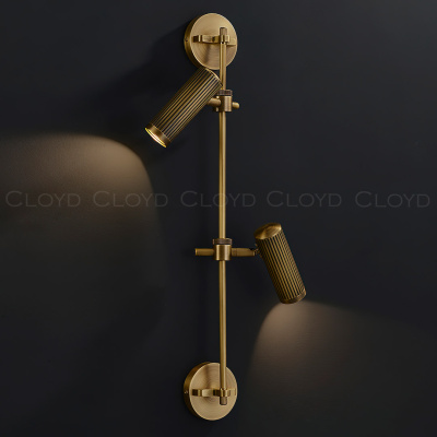 Бра Cloyd Metoda 20462