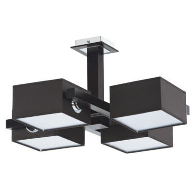 Потолочная люстра Alfa Junior 14574