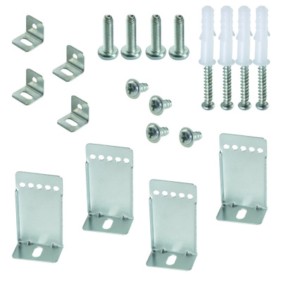 Крепление для светодиодных панелей Kanlux Bravo 28500