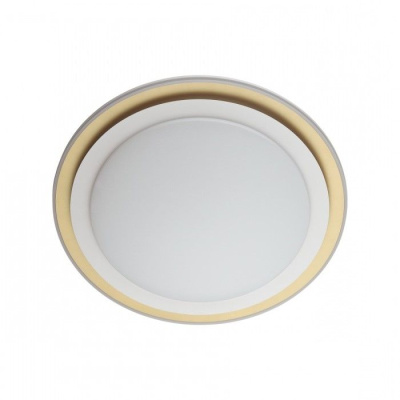 Настенно-потолочный светильник Sonex Setta 7630/EL