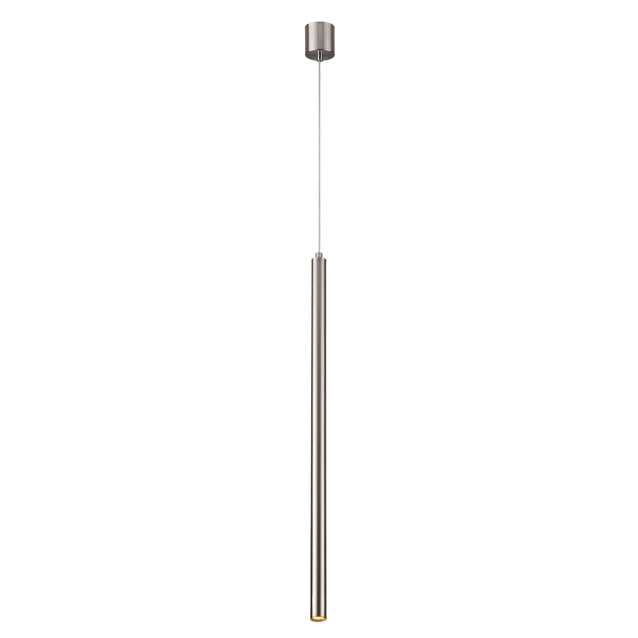 Подвесной светильник Odeon Light Fiano 4375/3L