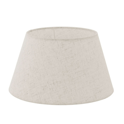 Абажур Eglo Vintage 49968