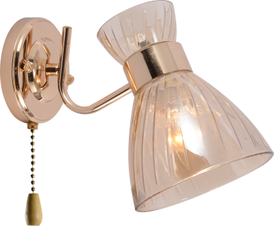 Бра Rivoli Victoria 9183-401