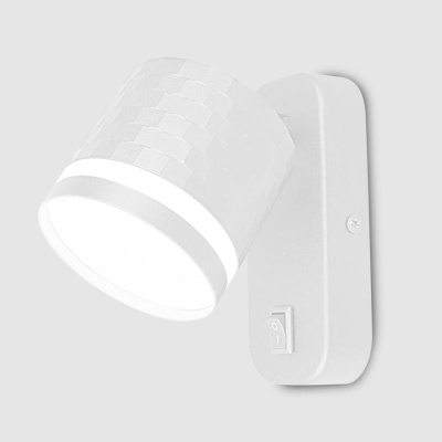 Бра General GWL-GX53-M-IP20 661778