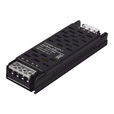 Блок питания для трековой магнитной системы ST Luce Skyline 48 ST008.148.100.1