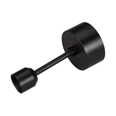 Подвес жесткий с питанием Arlight ART-APRIORI-ROD-A-L200-POWER 039634