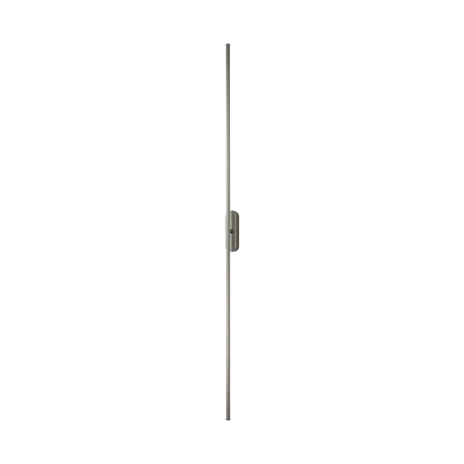 Настенный светильник Favourite Reed 3002-3W