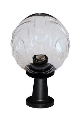 Уличный светильник Seven Fires Гарден 81430.03.25.01